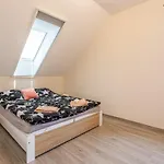 Koppany Luxor Vendeghaz *
