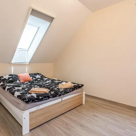 Koppány Luxor *