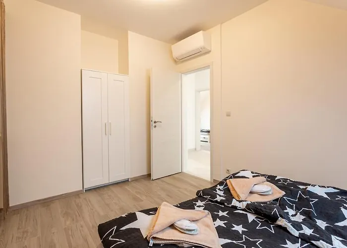 Koppany Luxor Vendeghaz Dom wakacyjny Alsóörs